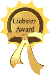 Liebster-Award_thumb1