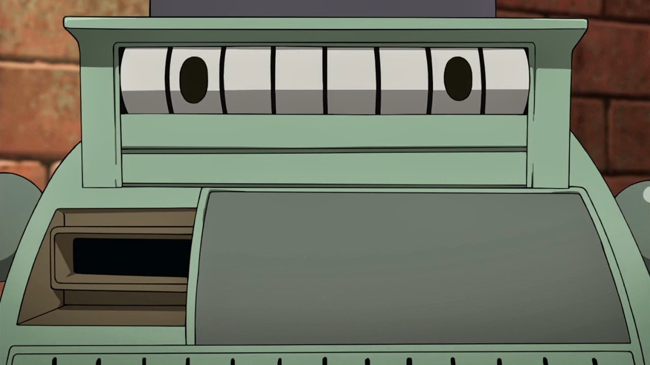 [Space%2520Dandy%2520-%252013%2520-%2520Large%252012%255B2%255D.jpg]