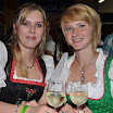 Oktoberfest_Musikverein_2012-113.jpg