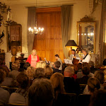 Mathilde Santing @ Theater in de Kamer IMG_8571.jpg