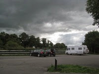 IMG_3292 IMG_3292