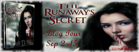 [Runtour13.png]