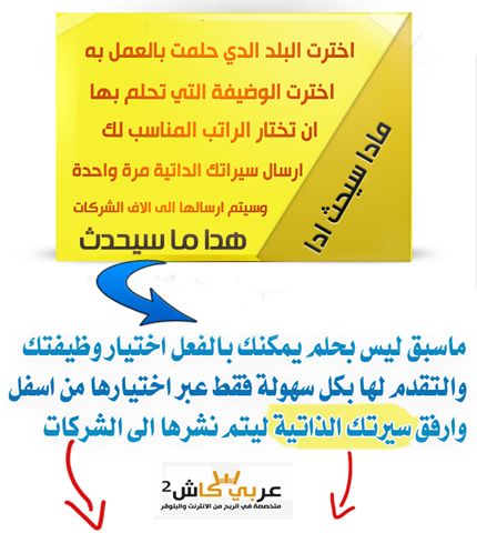 [EHB9%2520*H8JA%2520%2528J*%2520CHE%255B11%255D.png]