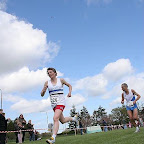If you are interested in purchasing any of these finish line photos as a high resolution file (£5 per image) please contact chrisburns@image-ecosse.co.uk. 100508 PH 10K 2010 056.jpg