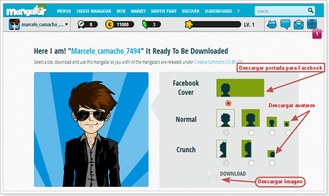 [descargar-portada3%255B11%255D.png]