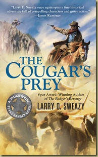 CougarsPrey CougarsPrey