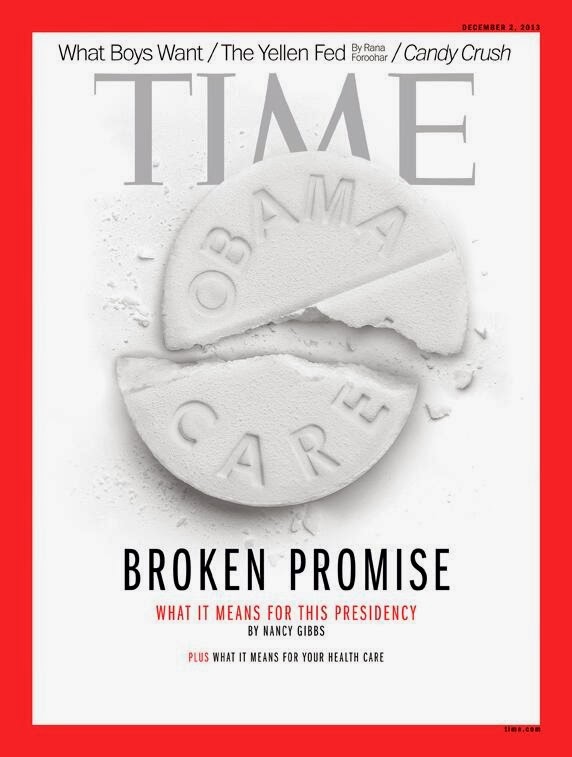 [time-cover%255B6%255D.jpg]