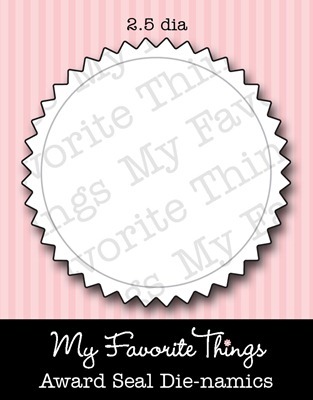 MFT_OwnYourStory_PreviewGraphic