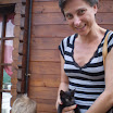 Althea e Marta.JPG