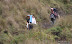 Mount_semeru_02.JPG