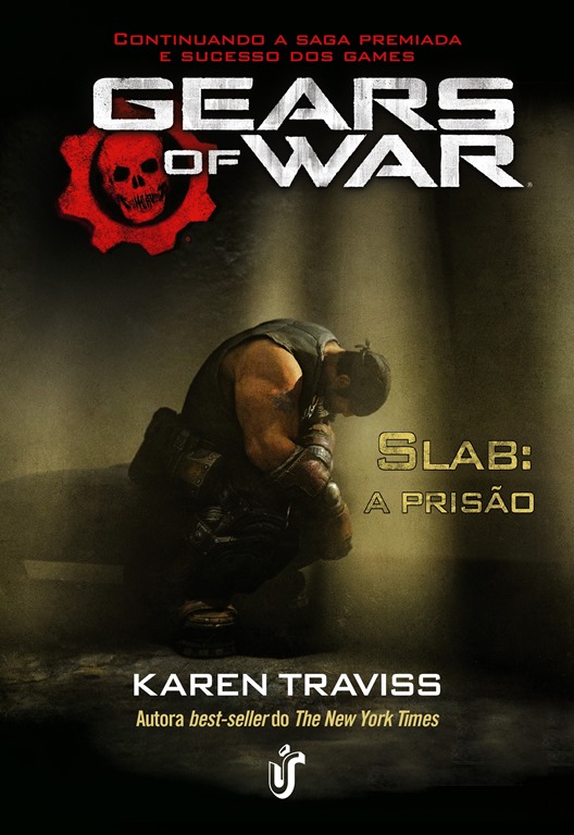 [Gears%2520of%2520war_slab_a%2520pris%25C3%25A3o_volume%25202%255B2%255D.jpg]