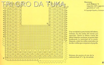 [bbabadores%255B2%255D.jpg]