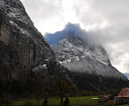 Lauterbrunnen