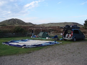 DSC01710.JPG