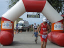 P8230747.JPG