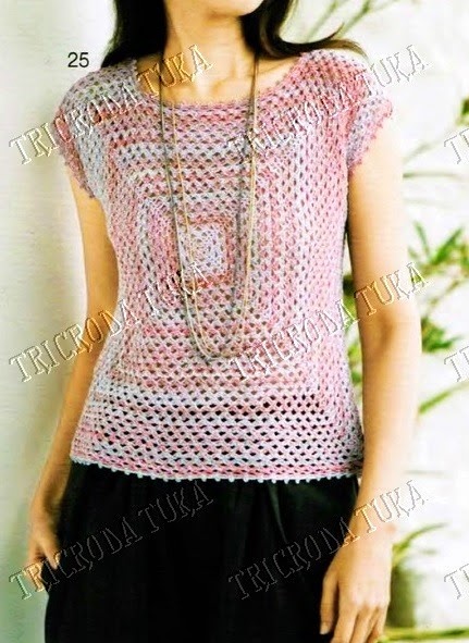 [ideias%25204%255B4%255D.jpg]