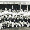 Clach FC.jpg