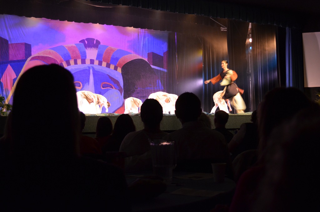 [DSC_0087%255B3%255D.jpg]