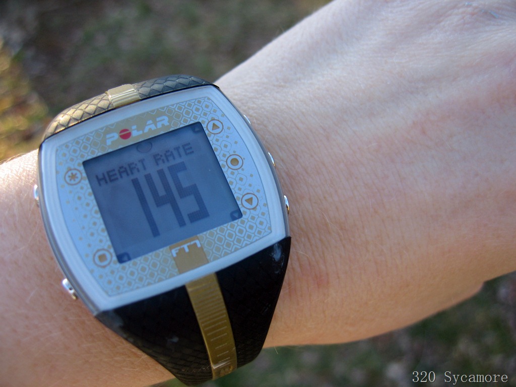 [january-2012-038-14.jpg]