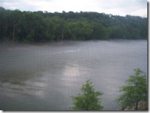 Branson MO or Bust Branson MO or Bust