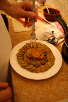 IMG_8672.jpg