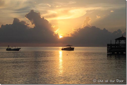 jamaica jamaica