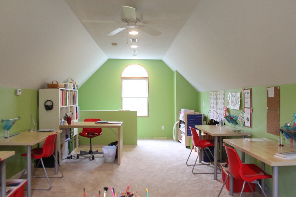 [New%2520Classroom-2%255B4%255D.jpg]