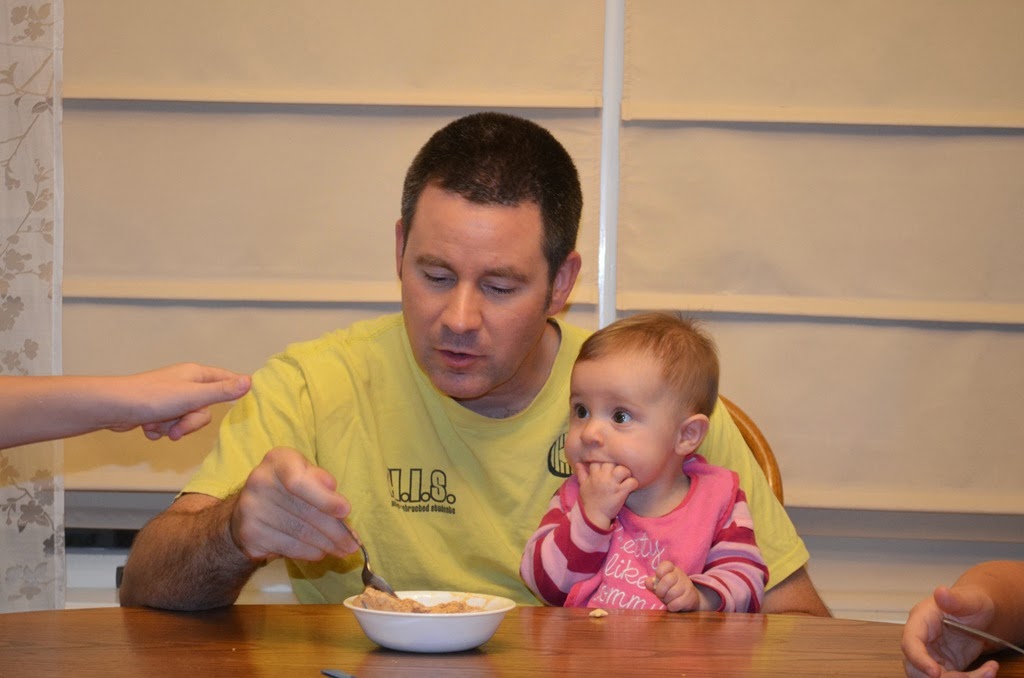 [DSC_5428%255B4%255D.jpg]