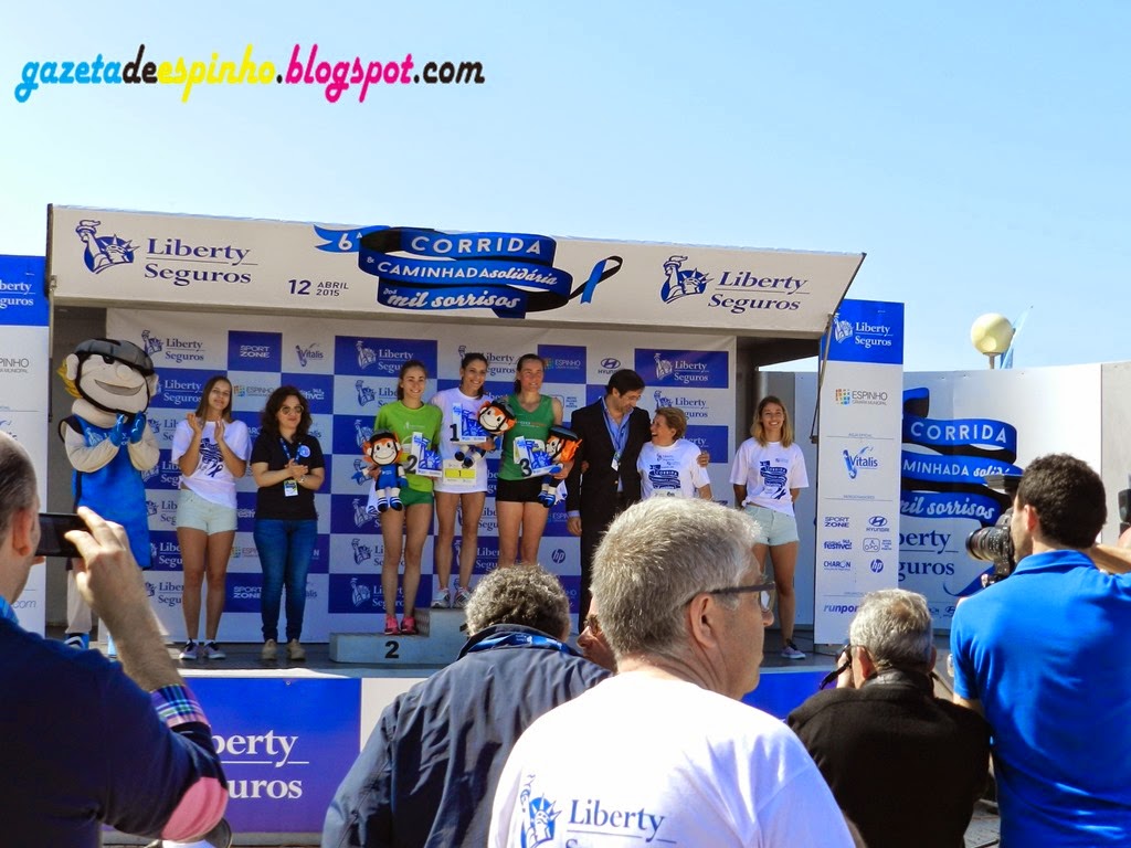 [Blog012-2015-04-13Gazeta%2520de%2520Espinho%255B3%255D.jpg]