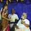 DSC00973.JPG