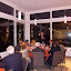 DSCN5966.JPG