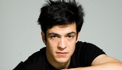 [Mateus%2520Solano%255B4%255D.jpg]