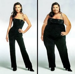 [skinny-and-fat%255B3%255D.jpg]