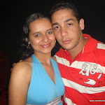 DSC05292.JPG