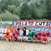 2. Beachsoccer-Turnier, 6.8.2011, Hofstetten, 27.jpg