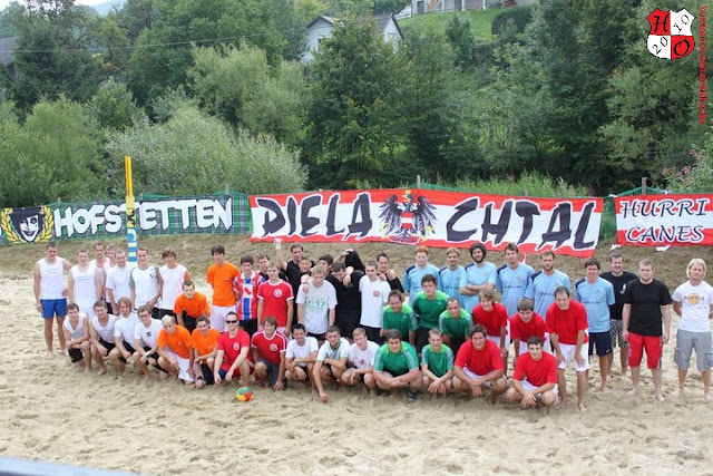 2. Beachsoccer-Turnier, 6.8.2011, Hofstetten, 27.jpg