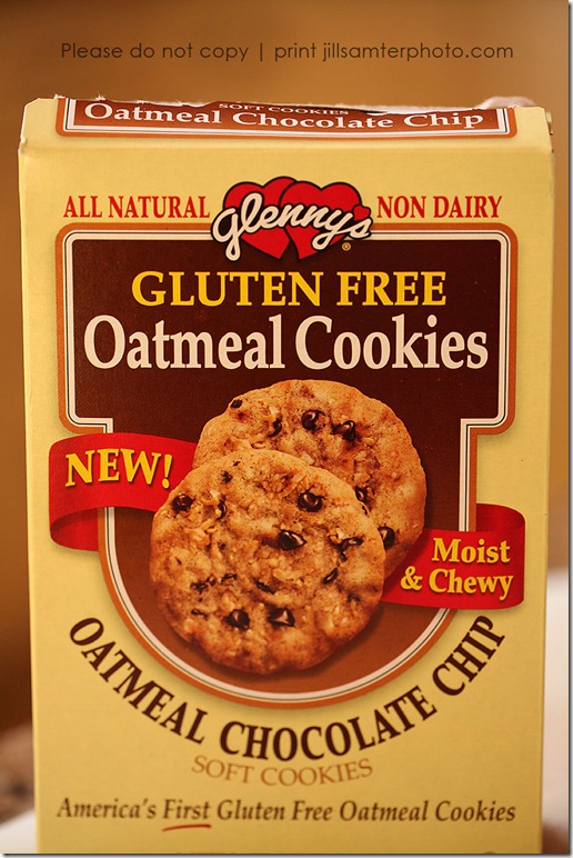 cookies_4988