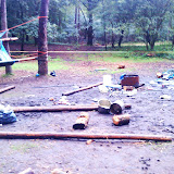 IMAG0116.jpg