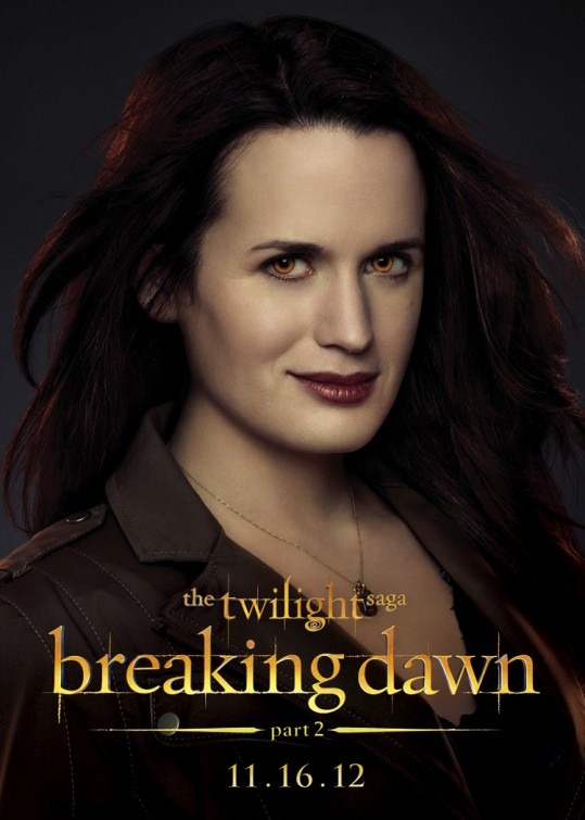 twilight_saga_breaking_dawn__part_two_ver27