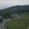 DSCF5329.JPG
