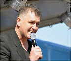 Henk Kamphuis