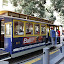Cable Car