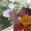 Ray Roberts Summer 2009 060.jpg