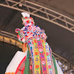 IMG_2775.JPG