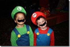 IMG_2480 IMG_2480
