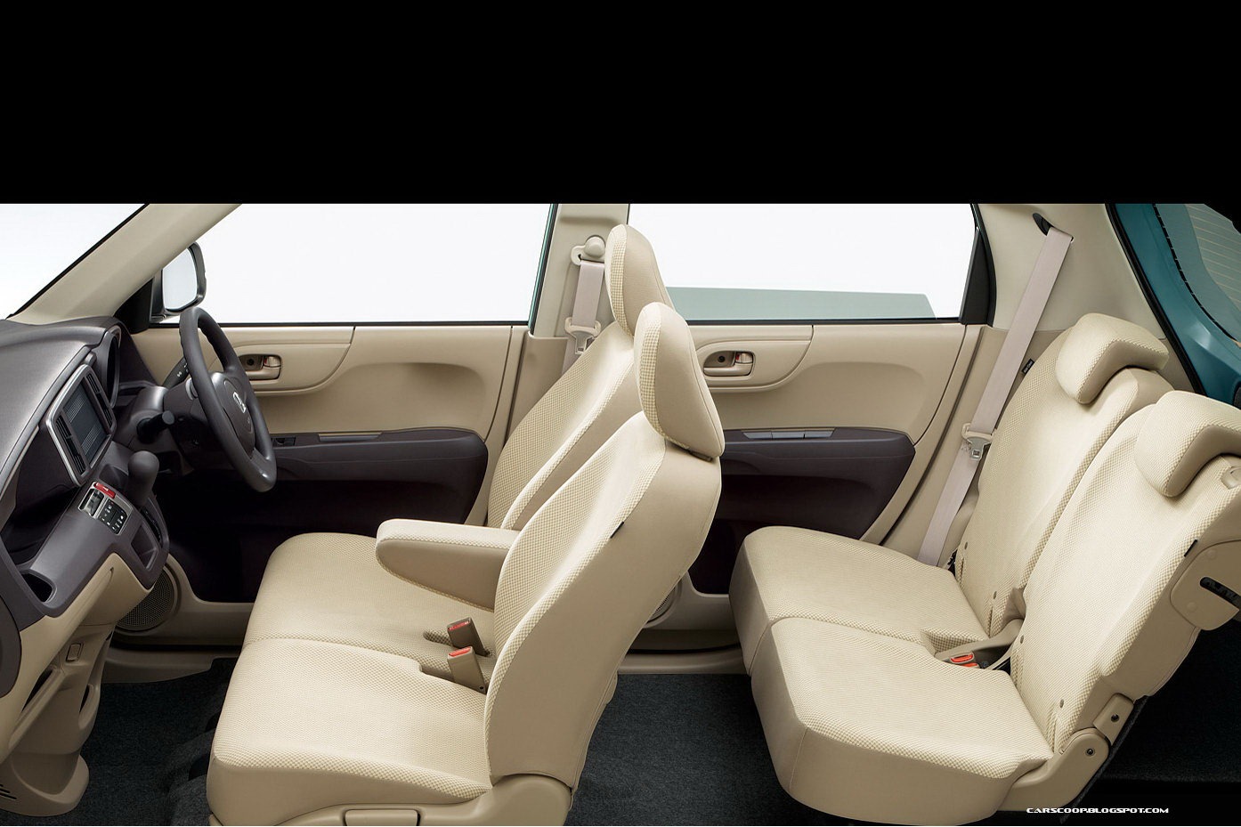 [Honda-N-One-44%255B2%255D.jpg]