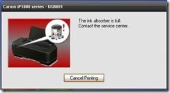 kode blinking printer canon (7) kode blinking printer canon (7)