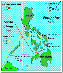 operationsho-go_map operationsho-go_map