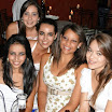 reveillon_mirleicampos_2012_104.JPG