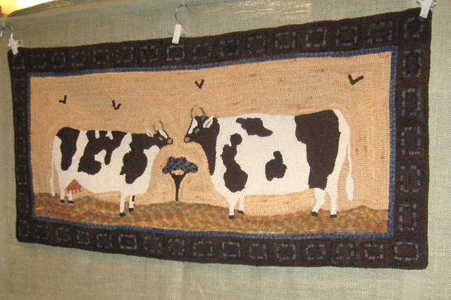 [20121207-ARFiberArtsExtra%2520%2528156%2529%255B2%255D.jpg]